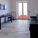 Gatto Bianco Casa Dei Venti Nocleg ze śniadaniem Bari