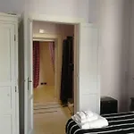 Gatto Bianco Casa Dei Venti Bed & Breakfast