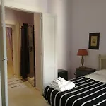 Gatto Bianco Casa Dei Venti Bed & Breakfast