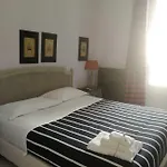 Gatto Bianco Casa Dei Venti Nocleg ze śniadaniem Bari