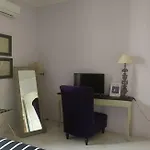 Gatto Bianco Casa Dei Venti 3* Bari