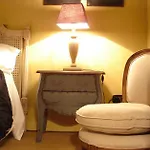 Gatto Bianco Casa Dei Venti Nocleg ze śniadaniem 3*
