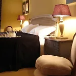 Bed & Breakfast Gatto Bianco Casa Dei Venti