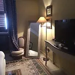 Bed & Breakfast Gatto Bianco Casa Dei Venti Bari