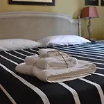 Bed & Breakfast Gatto Bianco Casa Dei Venti Bari