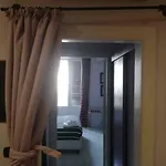Bed & Breakfast Gatto Bianco Casa Dei Venti 3*