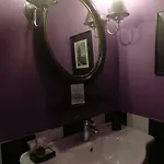 Gatto Bianco Casa Dei Venti Nocleg ze śniadaniem Bari