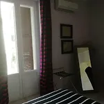 Gatto Bianco Casa Dei Venti 3*