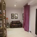 Nocleg ze śniadaniem Gatto Bianco Casa Dei Venti 3*