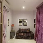 Nocleg ze śniadaniem Gatto Bianco Casa Dei Venti Bari