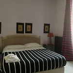 Gatto Bianco Casa Dei Venti Bari