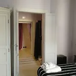 Bed & Breakfast Gatto Bianco Casa Dei Venti 3*