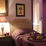 Nocleg ze śniadaniem Gatto Bianco Casa Dei Venti Bari