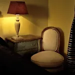 Gatto Bianco Casa Dei Venti Nocleg ze śniadaniem