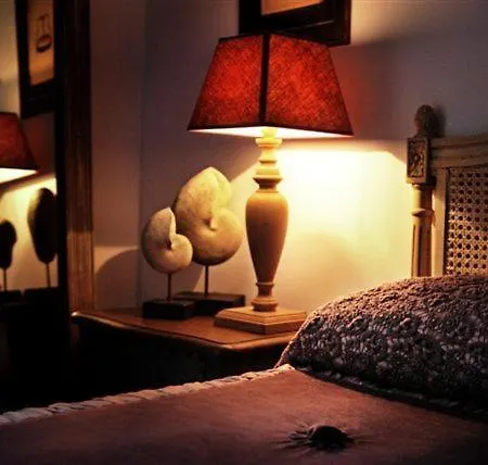 Bed & Breakfast Gatto Bianco Casa Dei Venti Bari