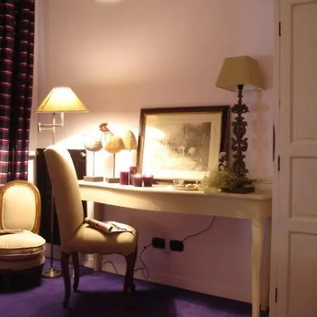 Gatto Bianco Casa Dei Venti Nocleg ze śniadaniem Bari