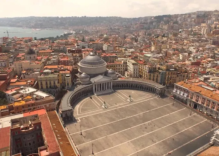 Gatto Bianco Casa Dei Venti 巴里