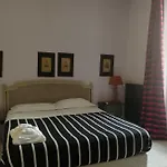 Alojamento de Acomodação e Pequeno-almoço Gatto Bianco Casa Dei Venti 3*