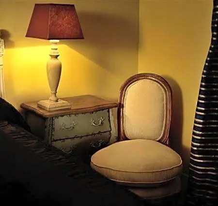 Gatto Bianco Casa Dei Venti Bed & Breakfast Bari
