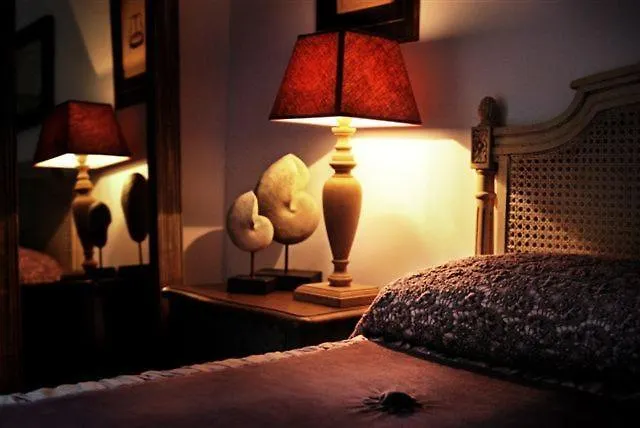 Bed & Breakfast Gatto Bianco Casa Dei Venti Bari