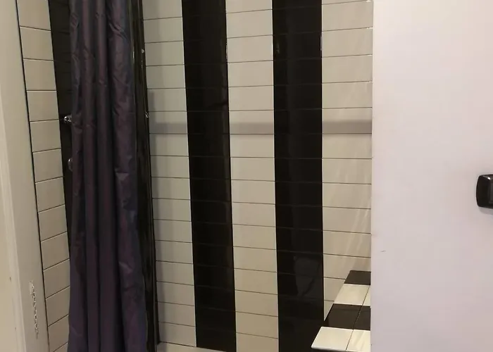 Bed & Breakfast Gatto Bianco Casa Dei Venti