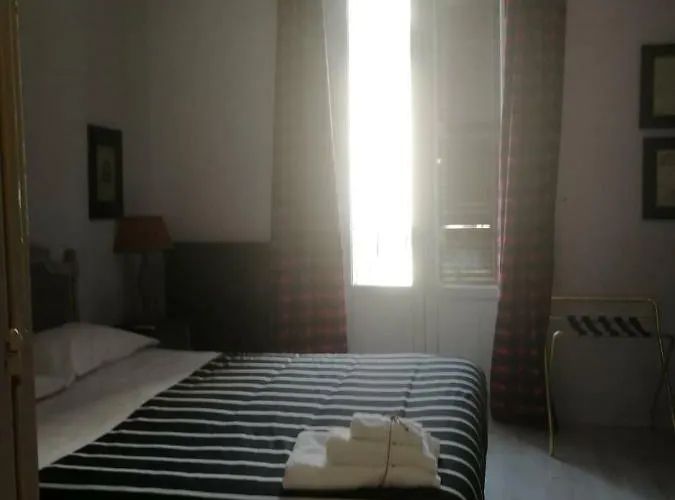 Nocleg ze śniadaniem Gatto Bianco Casa Dei Venti Bari