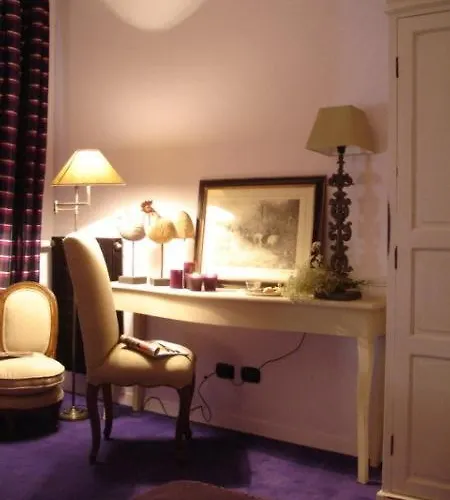 Gatto Bianco Casa Dei Venti Bed & Breakfast Bari